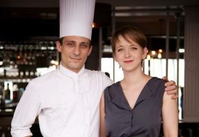 l-arcane-le-chef-laurent_66841.jpg