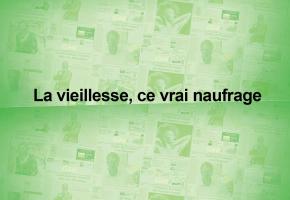 L’alcoolisme fait ainsi des ravages chez les seniors suisses.