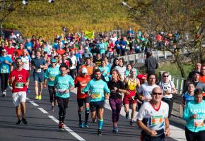 lausanne-marathon-bg-conseils.jpg