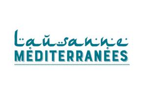 Lausanne Mediterrannees