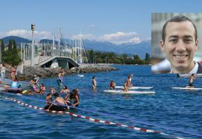 lausanne-sur-mer_.jpg