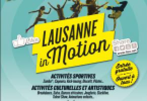 lausanne_motion.jpg