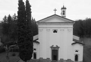 lieu_hante_chiesa_2_chiesa_di_somaz_70205.jpg