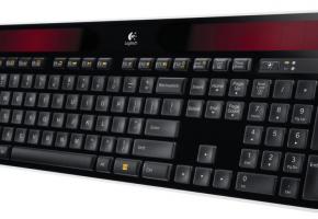 logitech-wireless-solar-keyboard-k750-pic03_personnalise.jpg