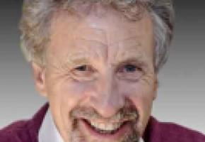 Christophe Gesseney
