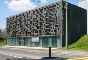 maison-du-sport.jpg