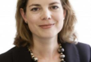 Manon Schick, directrice d’Amnesty International Suisse. dr Manon Schick, directrice d’Amnesty International Suisse. dr