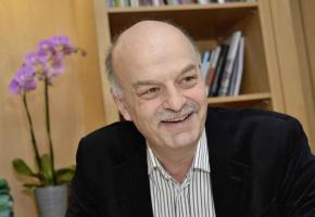 Marc Vuilleumier. dr Marc Vuilleumier. dr
