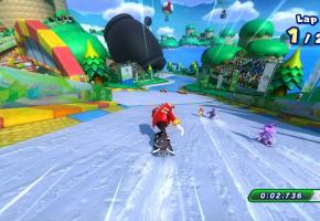 mario-sonic-aux-jeux-olympiques-de-sotchi-wii-u-wiiu-1380809187-020.jpg