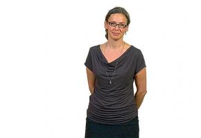 Marylène Lieber Marylène Lieber