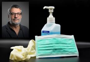 masque_copie.jpg