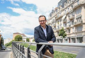 matthieu_carrel.jpg