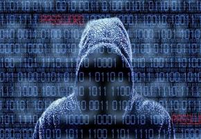 Plongeons dans les profondeurs de l’Internet Plongeons dans les profondeurs de l’Internet