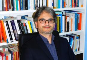 mazzoleni.jpg