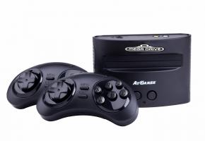 mega_drive_1.jpg