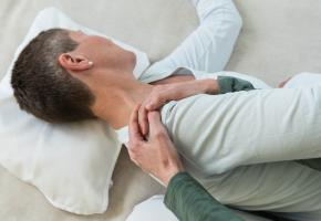 mitglieder_und_presse_-_shiatsu_gesellschaft_schweiz_-_details_2017-2.jpg