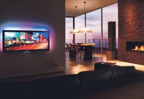 Le Cinemascope sur le bureau Le Cinemascope sur le bureau