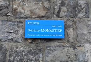monastier.jpg