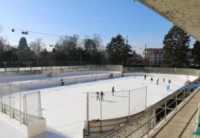 Photo Eric Polak Ville de Lausanne