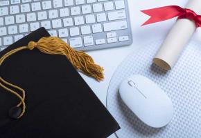 mooc-je-ne-sais-pas-si-elle-est-libre-de-droit.jpg