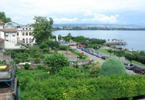 morges.jpg