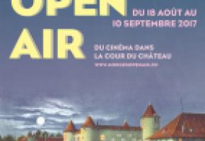 morgesopenair17_web.jpg