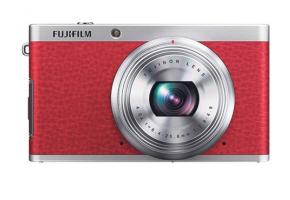 Premium XF1 Premium XF1