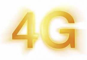Prêts pour la 4G? Prêts pour la 4G?