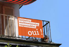 multinationales.jpg
