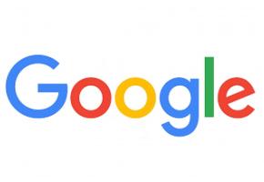 new-google-logo.jpg