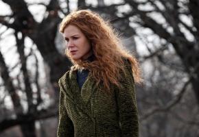 nicole-kidman_full.jpg