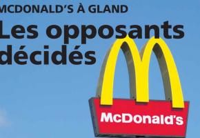 no_mcdo.jpg
