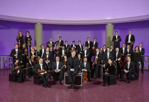 L'Orchestre de chambre de Lausanne continue à être soutenu par les collectivités publiques. FEDERAL-STUDIO.COM L'Orchestre de chambre de Lausanne continue à être soutenu par les collectivités publiques. FEDERAL-STUDIO.COM