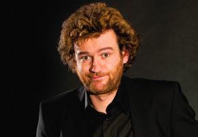 Olivier de Benoist. dr Olivier de Benoist. dr