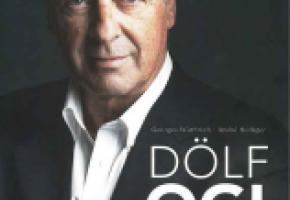 BIOGRAPHIE • Adolf Ogi demeure l'un des conseillers fédéraux les plus populaires que la Suisse a connu.
