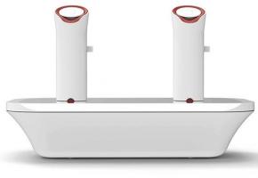 Disponible à partir de mi-juin, l’oPhone sera proposé à partir de 199€ Disponible à partir de mi-juin, l’oPhone sera proposé à partir de 199€