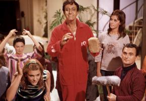 party_1968_07_0.jpg