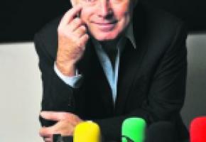 pascal_decaillet.jpg