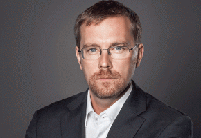 Patrick Roettger, CEO et fondateur de Lenovo Suisse. DR Patrick Roettger, CEO et fondateur de Lenovo Suisse. DR