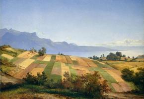 paysage_suisse.jpg