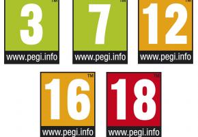 pegi.jpg