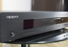 Oppo, unique dans sa catégorie Oppo, unique dans sa catégorie