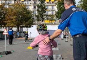 photo_prevention_routiere.jpg