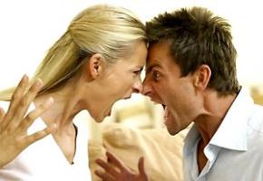 planete-homme-femme.jpg
