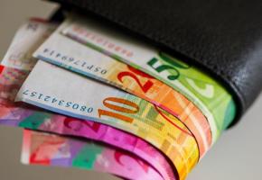 portemonnaie_francs.jpg