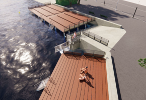 projet_plateforme_supplementaire_vieux-port_douchy.png