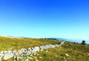 rando_1_vd_st_cergue_69987.jpg