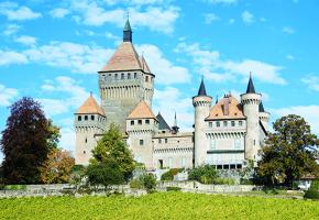 rando_1_vufflens_castle_69989.jpg