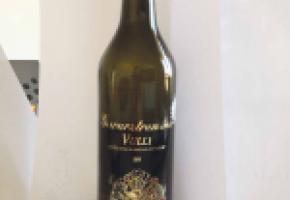 Gewürztraminer 2012, Vully AOC Gewürztraminer 2012, Vully AOC