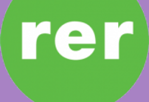 DR